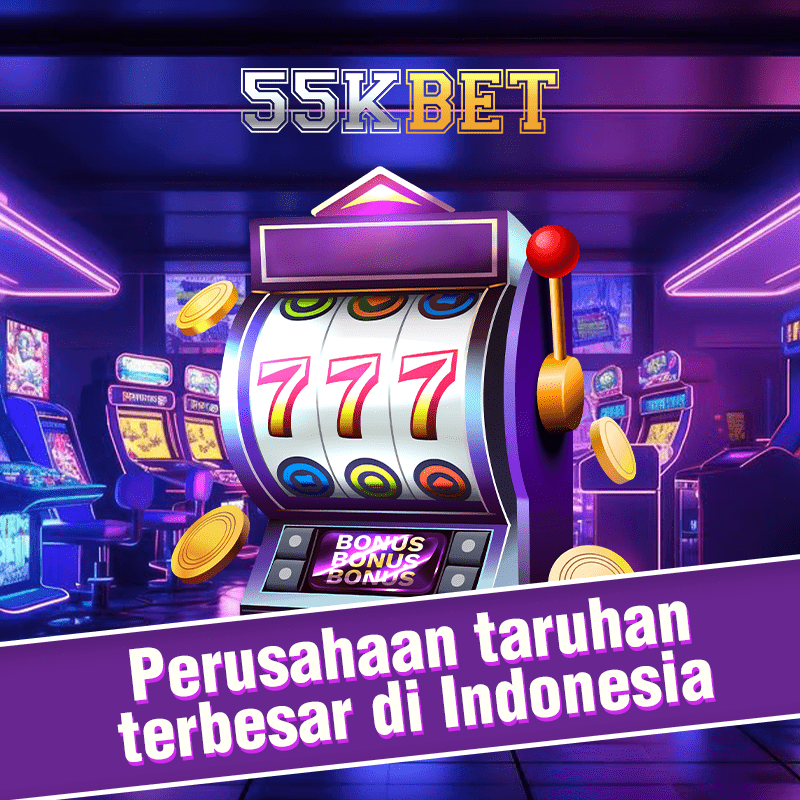 LINK DAFTAR COLOKSGP RESMI -