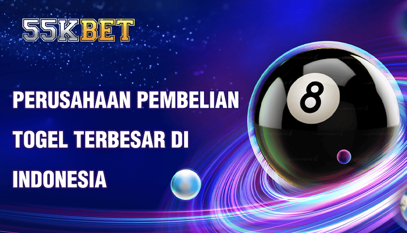 Mgo55: Link Alternatif Agen BO Resmi Slot On Mudah Menang
