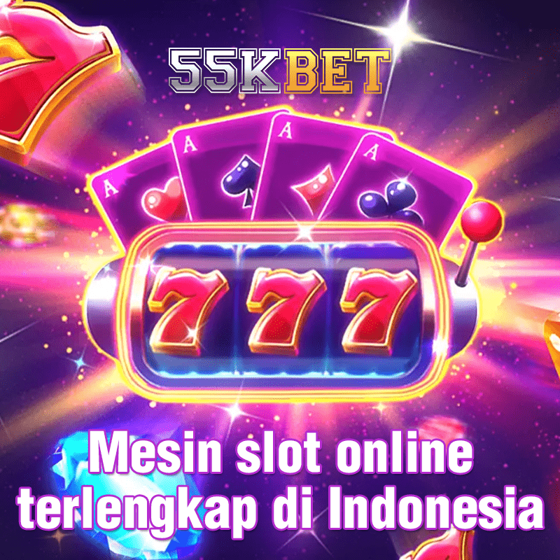 On Sports Betting at Parimatch