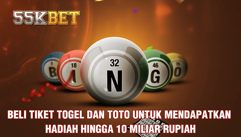 OVO77 : Platform Badan Pengembangan dan Pembinaan