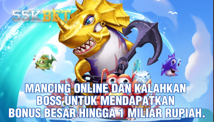 NINJA188 : Daftar Situs Betting On Dengan Jackpot Tertinggi