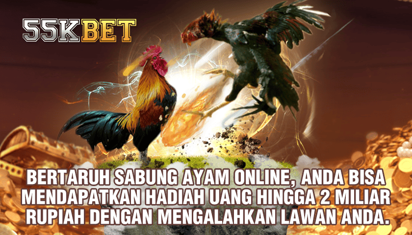 11 Arti Mimpi Tali pinggang tiba-tiba di pakai orang lain di Erek