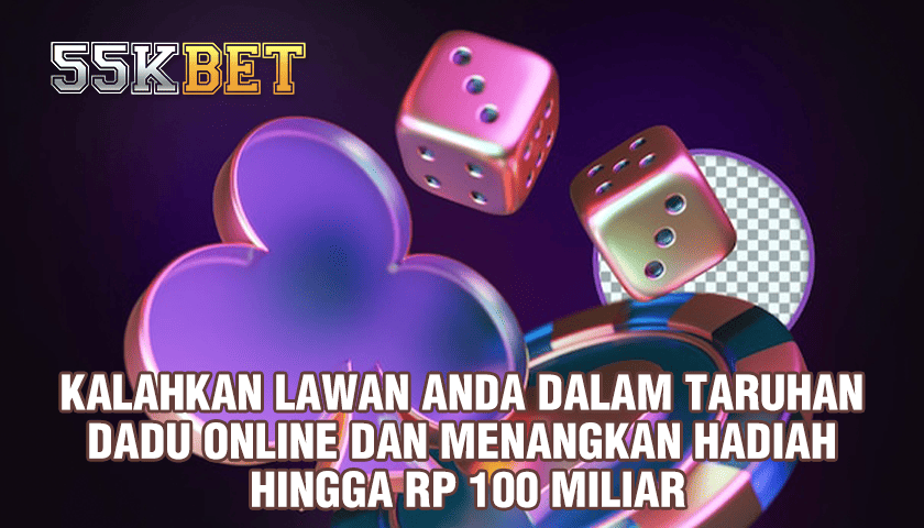 ROGTOTO Platform Situs Toto Slot Gacor