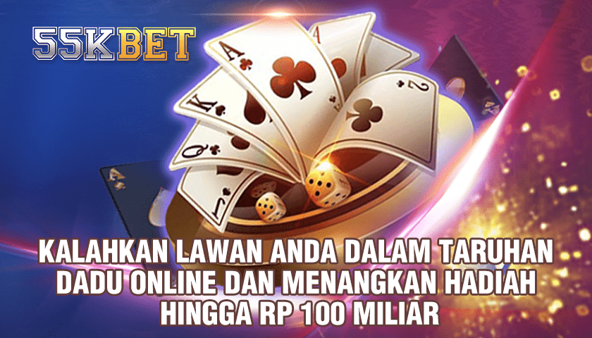 RAJABANDOT: Bandar Toto Macau Official Dengan Pasaran Togel