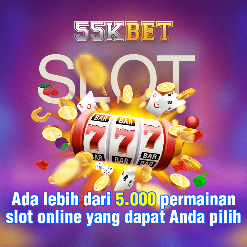 Mekar888 | Portal Game Seru Yang Sering Bagi Bagi Hadiah