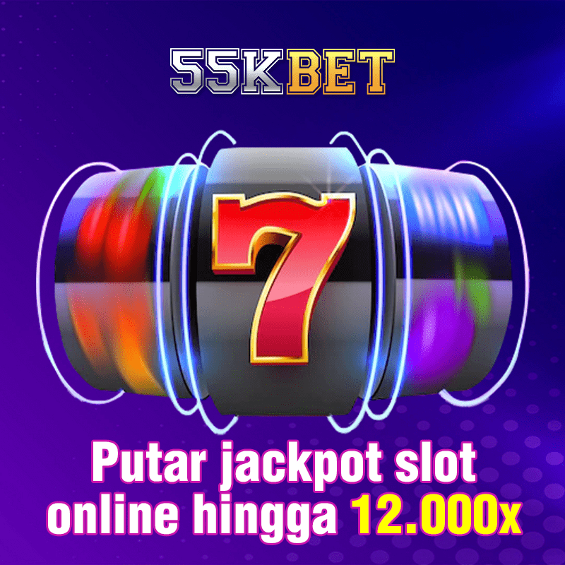Live Betting