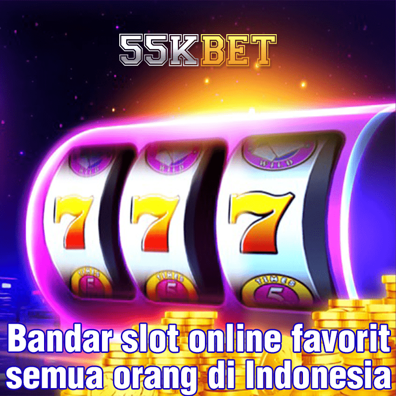 Tombstone RIP ᐈ Slot Machine Free Demo Play - Deluxe Casino