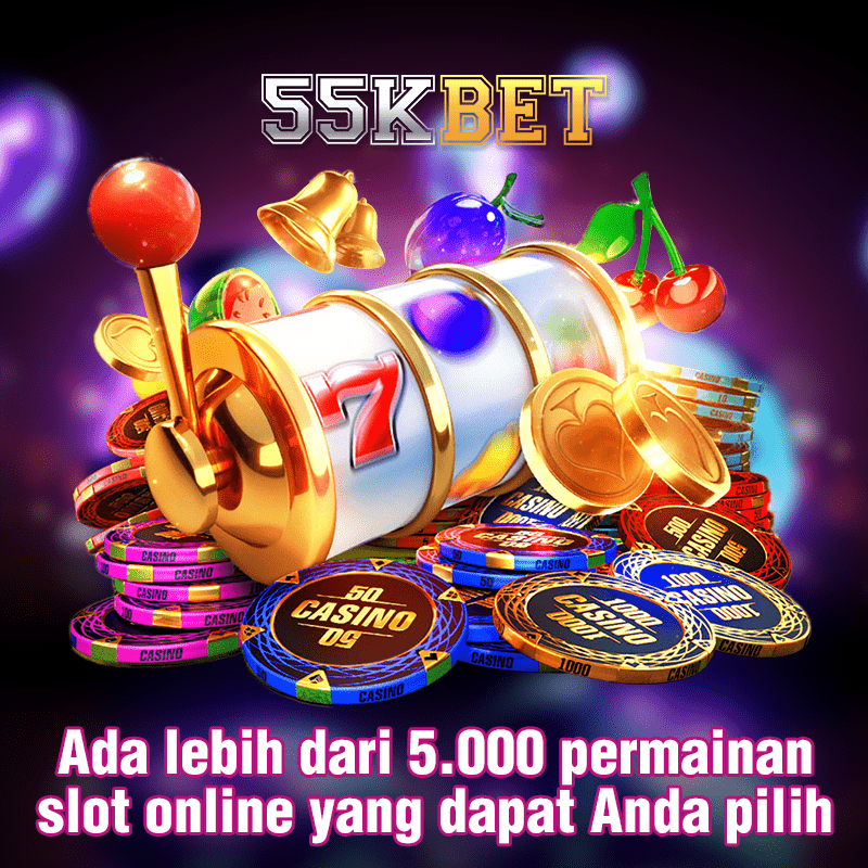 HAOTOGEL PREDIKSI HK > RUMUS HK ATAU RUMUS UNTUK