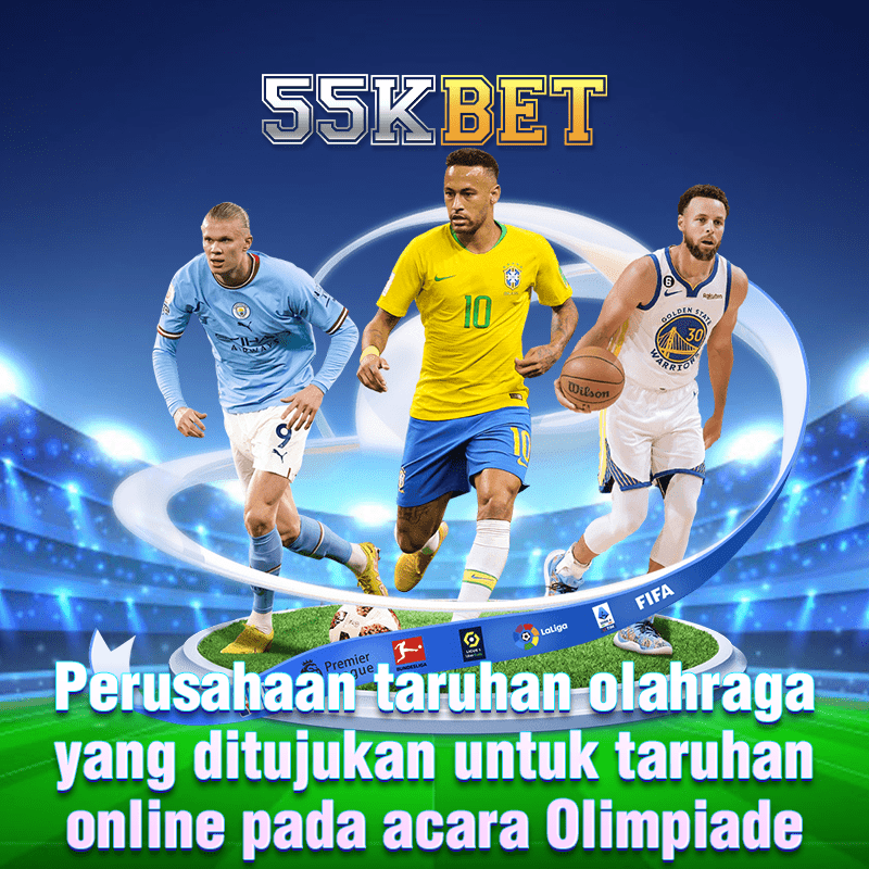 Dewabet : Agen Idnplay yang Memiliki Paling Canggih Se Asia