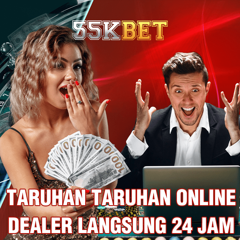 BANTENTOTO - LINK ALTERNATIF RESMI DAN TERPERCAYA