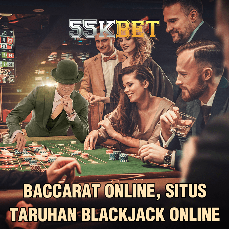 STARWIN77 * Situs Judi Slot On Deposit Pulsa Dana Gacor