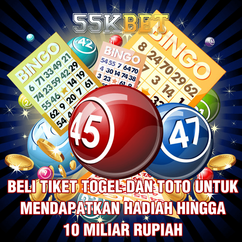 Sejuta77 : Penawaran Khusus Untuk Pemain Slot Terpercaya