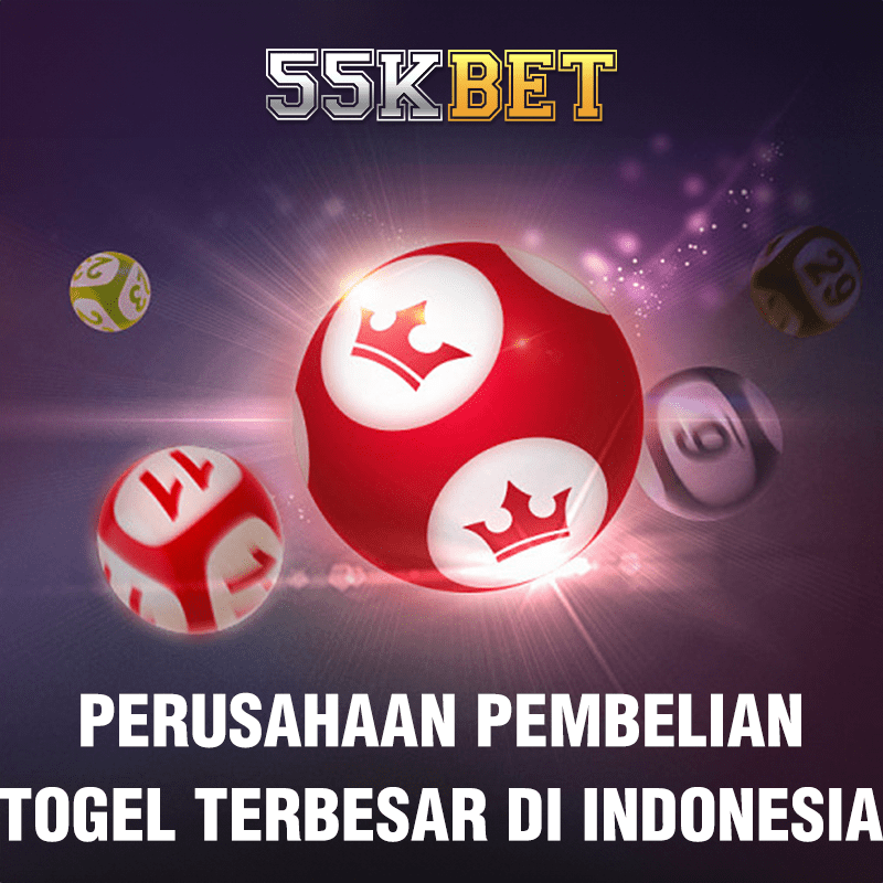 JUALTOTO: Situs Toto Togel 4D & Toto Slot Terbaik Resmi No #1