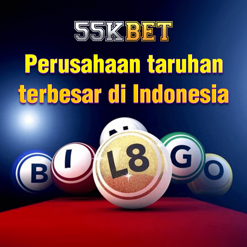 QQVICTORY : Situs Daftar & Login Poker Terpercaya