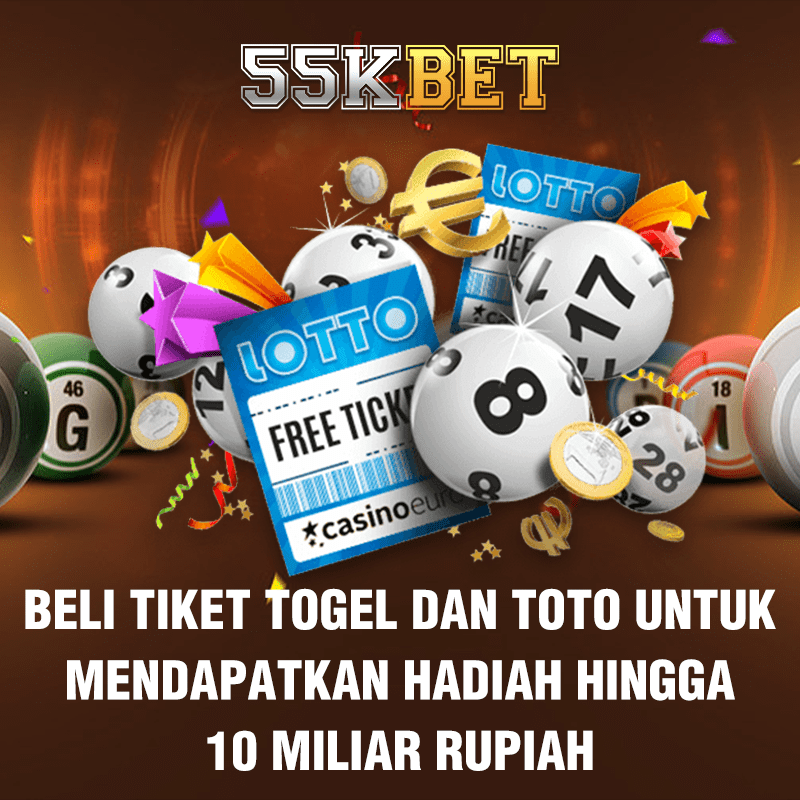 BETOGEL DAFTAR DAN LOGIN LINK ALTERNATIF
