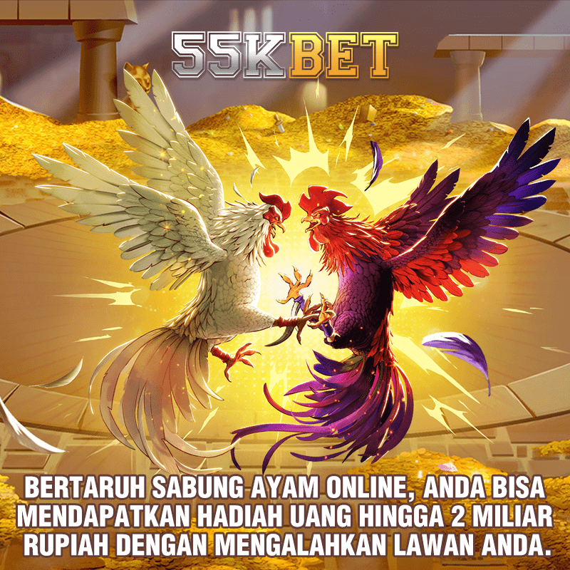 Link Resmi untuk Login Akun MPL777 -