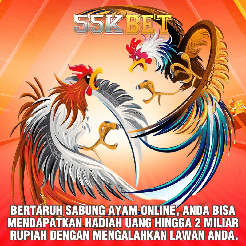 Slot Games On | Bet On Slots