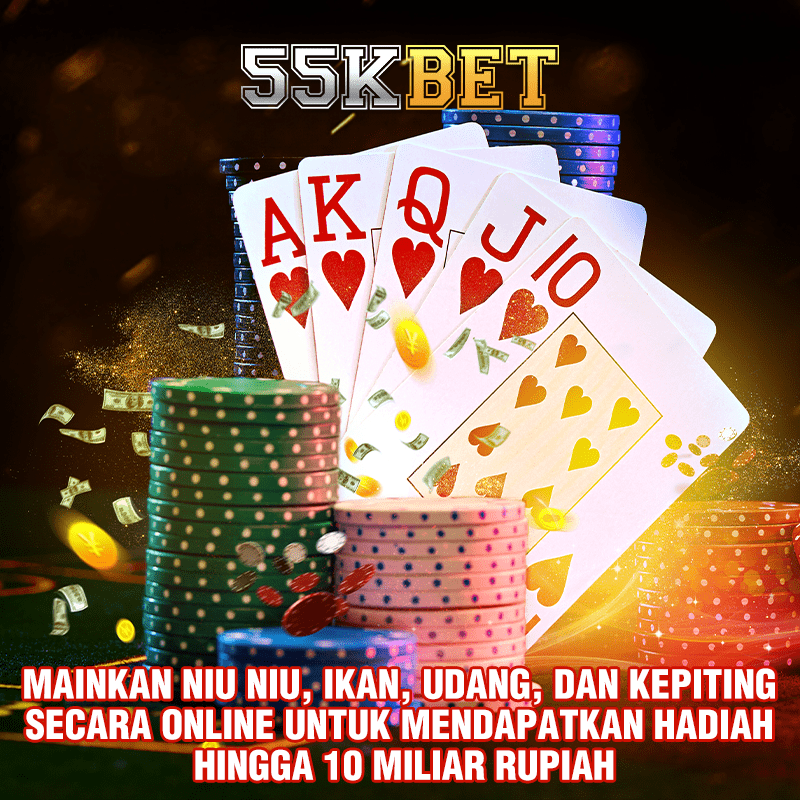 Toto Macau 4D: Data Macau Prize, Pengeluaran Macau, Result