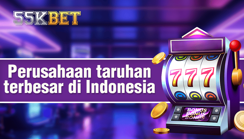 PP Pordasi Dukung Sarga Gelar 10 Turnamen