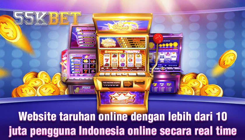 King99 | Leading On Gaming Sites with
