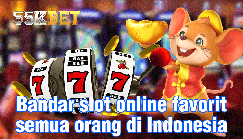 Paito Harian Sydney - Paito Sydney 6D - Paito Warna SDY 6D