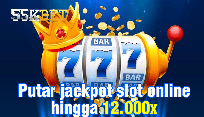 HaoTogel | Bandar Togel On Terpercaya