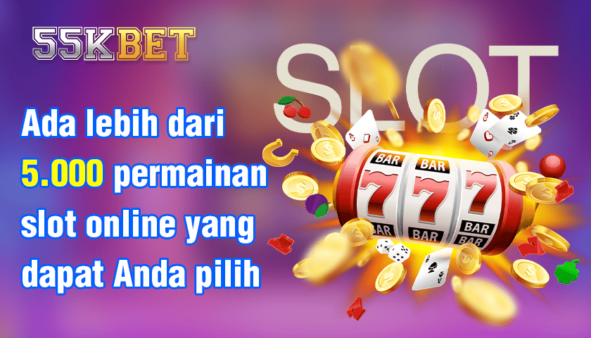 Dewabet - Asia's Top On Casino