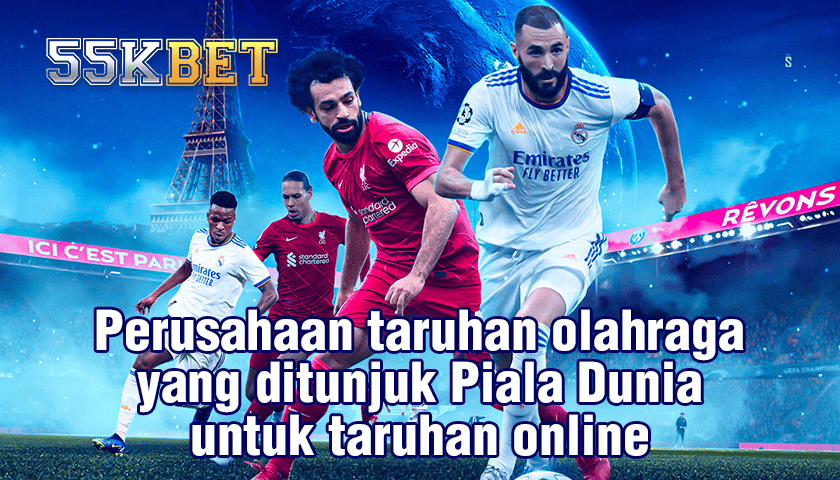 Wow! San Marino Yang Punya Peringkat 210 FIFA Punya Peluang