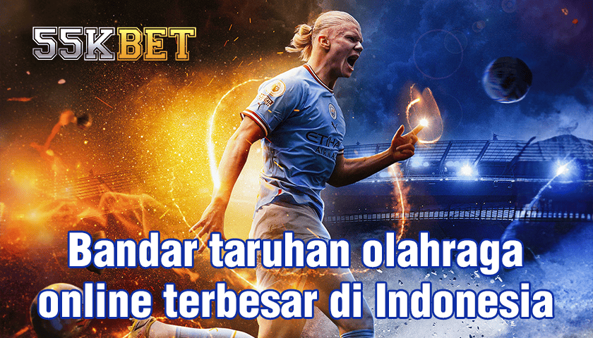 BANDARKOIN99 # Situs Resmi Agen Bettingan On Bandar