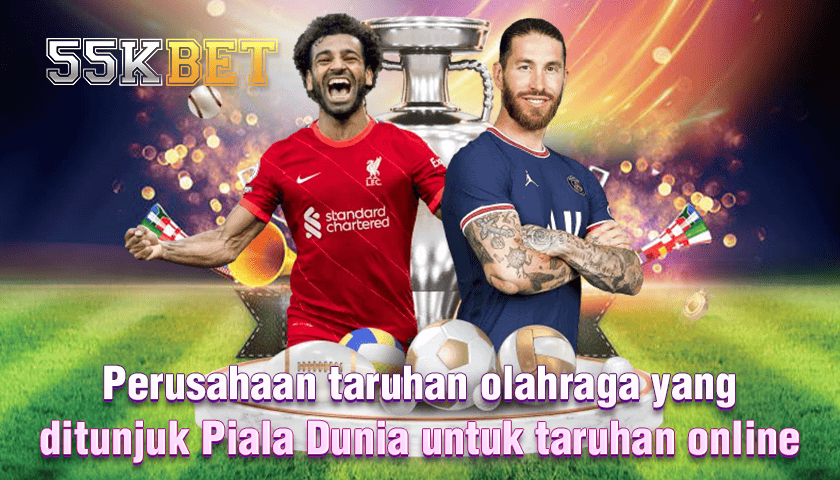 OLYMPUS88: Situs Slots On Dewa Zeus Link Alternatif Olympus