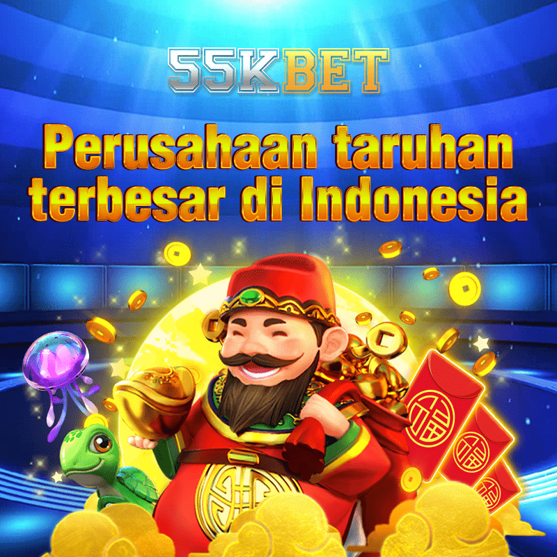 TOINKTOTO - Platform Game On Terbaik Dan Terpercaya