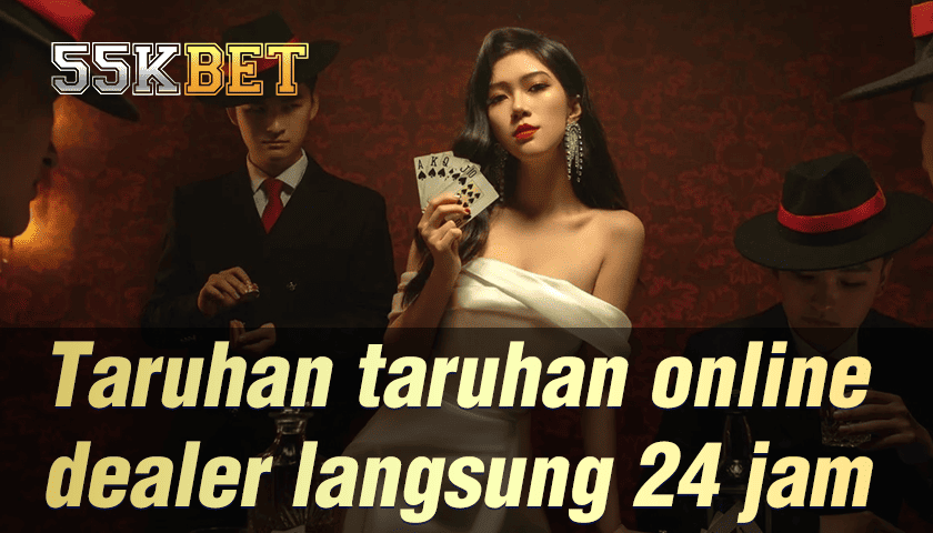 Sports betting homepage